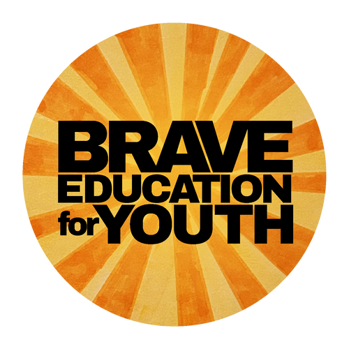 BRAVE Education for Youth