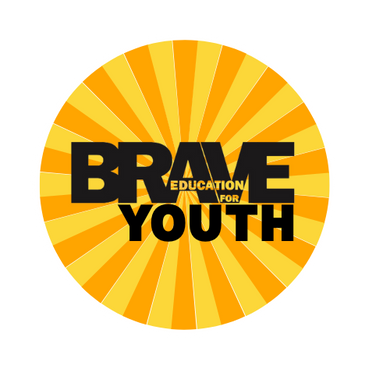 BRAVE Education for Youth